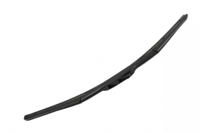 Поводок дворника правый Chevrolet Malibu 13-16