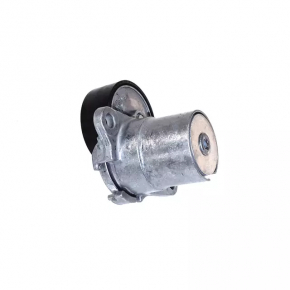 Rolă întinzătoare curele VW Jetta 19- 2.0T nou original