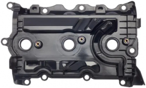 Capac supapă dreapta Infiniti Q50 16-24 3.0