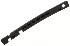 Absorbantul de bara spate pentru Chevrolet Equinox 18-21, nou, neoriginal