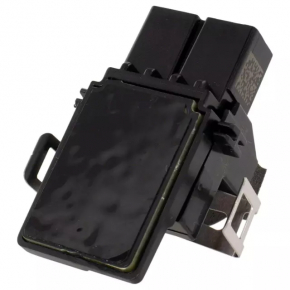 Senzor de aburire Ford Escape MK4 20-