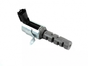 Клапан VVTi впуск Dodge Dart 13-16 2.0