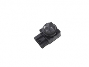 Controlul suportului lombar pentru scaunul pasagerului la Jeep Grand Cherokee WL 21-25