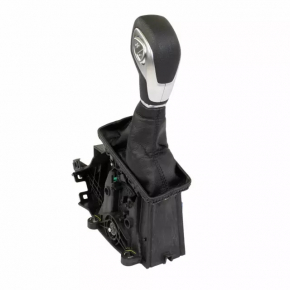 Шифтер КПП Ford Escape MK3 17-19 1.5, 2.0, 2.5