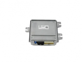 CENTRAL ADAS DECISION CONTROL MODULE Jeep Grand Cherokee WL 21-26