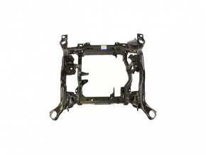 Подрамник передний Dodge Grand Caravan 11-20