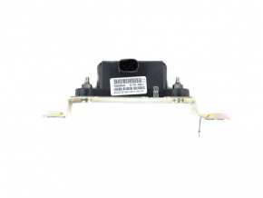 YAW RATE SENSOR Jeep Compass 11-16