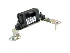 YAW RATE SENSOR Jeep Compass 11-16