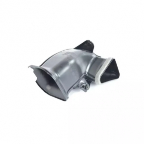 Воздухоприемник Dodge Challenger 09-23 3.6