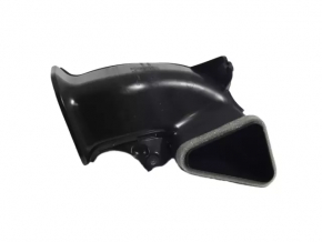 Воздухоприемник Dodge Challenger 09-23 3.6