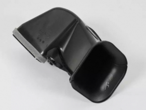 Воздухоприемник Dodge Challenger 09-23 3.6