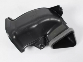 Воздухоприемник Dodge Challenger 09-23 3.6