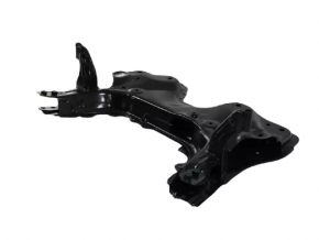 Подрамник передний Jeep Compass 17-21