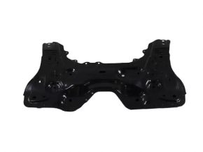 Подрамник передний Jeep Compass 17-21