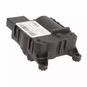 Motor acționare încălzire aer condiționat Ford Mustang mk6 15