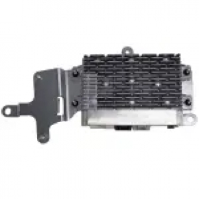 MODUL DE CONTROL AL SISTEMULUI AVANSAT DE CONTROL AL ȘOFERELOR Ford Mustang Mach-E 21-26 fără suport