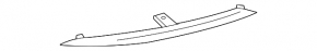 Catadioptră spate dreapta BMW X6 F16 15-19 pachet M