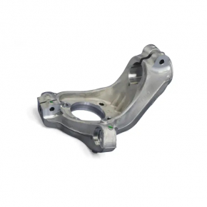 Capacul frontal dreapta Dodge Dart 13-16