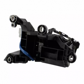 Шифтер АКПП Ford Focus mk3 11-14