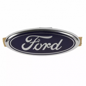 Эмблема значок Ford двери багажника Ford C-max MK2 13-18
