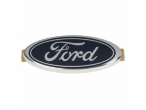 Эмблема значок Ford двери багажника Ford C-max MK2 13-18
