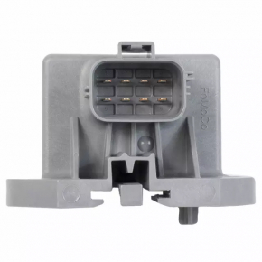 Fuel Pump Control Module Ford Fusion mk5 17-20