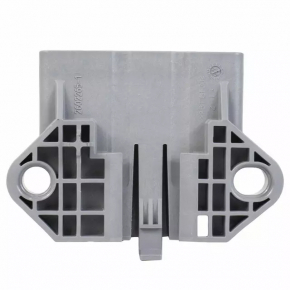 Fuel Pump Control Module Ford Fusion mk5 17-20