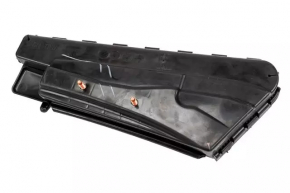 Подушка безопасности airbag левого сиденья Chevrolet Cruze 16-