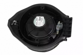 Динамик дверной передний левый Chevrolet Volt 11-15 bose