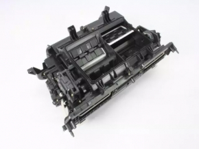 Печка в сборе Dodge Challenger 09-23 слом креп