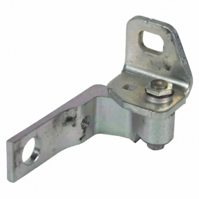 Петля двери верхняя передняя левая Ford C-max MK2 13-18