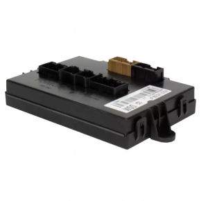 Driver Memory Seat Module Ford Fusion mk5 17-20