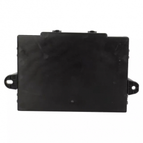 Driver Memory Seat Module Ford Fusion mk5 17-20