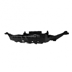 Jaluzele deflector radiator Ford Explorer 20 - fara motor si jaluzele