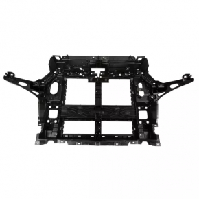 Jaluzele deflector radiator Ford Explorer 20 - fara motor si jaluzele