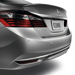 Парктроник задний Honda Accord 13-16