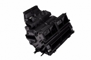 Печка в сборе Cadillac CTS 14-19