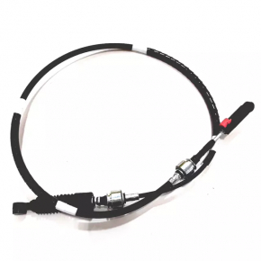 Cablu transmisie manuală Subaru Crosstrek 18-23
