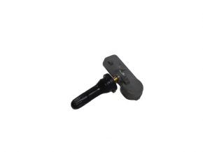 Senzor de presiune a roților Dodge Challenger 09- 433mhz