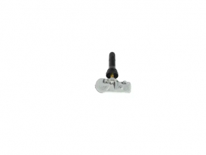 Senzor de presiune a roților Dodge Challenger 09- 433mhz
