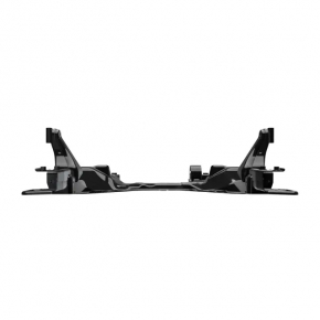 Подрамник передний Jeep Cherokee KL 19-23 2.4 3.2