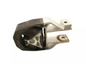 Подушка двигателя задняя Ford Escape MK3 13-19 1.6T 2.5 2.0T
