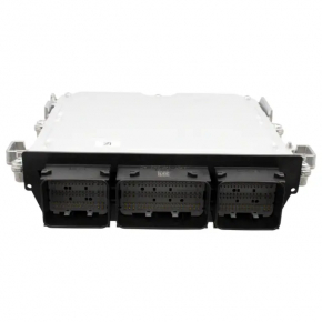 Unitate ECU calculator motor Ford Explorer 20-24 3.0T