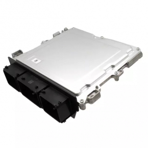 Блок ECU компьютер двигателя Ford Explorer 20-24 3.0T