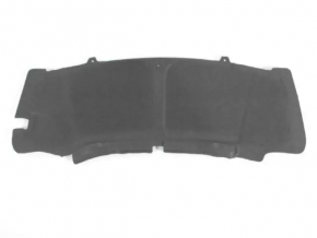 Изоляция капота Jeep Compass 11-16