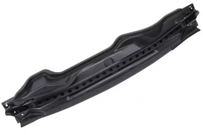Поддон дворников Chevrolet Volt 11-15