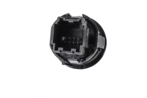 Кнопка POWER Chevrolet Bolt EV 22-23