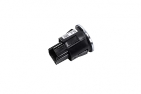 Кнопка POWER Chevrolet Bolt EV 22-23