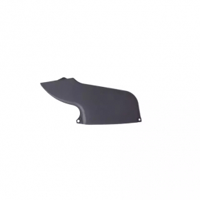 Воздухоприемник Subaru Outback 15-19