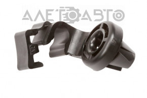 Фиксатор опоры капота Chevrolet Volt 11-15